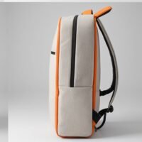 backpack_198_.png_00004_