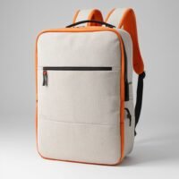 backpack_198__
