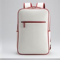 backpack_199_.png_00002_