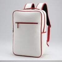 backpack_199__