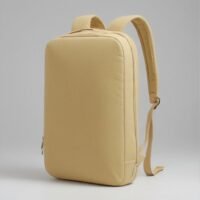 backpack_200__