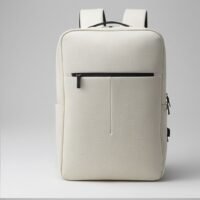 backpack_201_.png_00002_