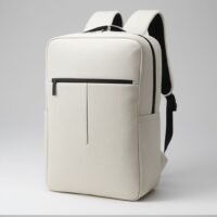 backpack_201__