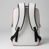 backpack_204_.png_00003_