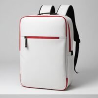 backpack_204__