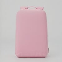 backpack_210_.png_00002_
