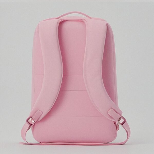 Second image of Plecak Pinkybag