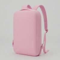 backpack_210__