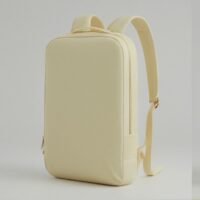 backpack_213__