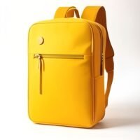 backpack_218_00001_