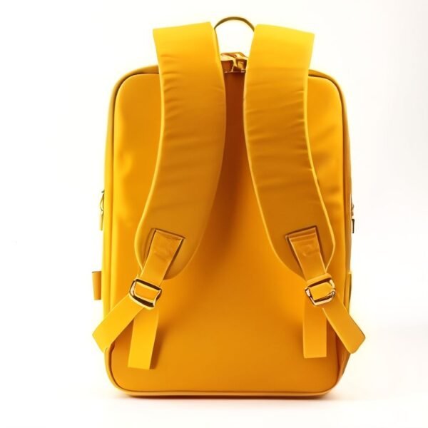 Second image of Plecak Almeria