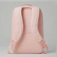 backpack_226_.png_00003_