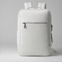 backpack_312_00002_