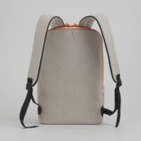 backpack_80_04_