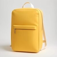backpack_96_00001_