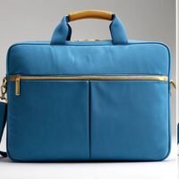 bag_62_1-1.jpg