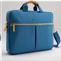 bag_62_2-1.jpg