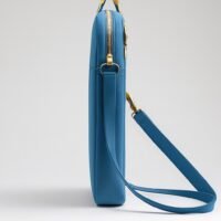 bag_62_3-1.jpg