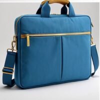bag_62_4-1.jpg