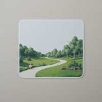 mousepad_002-1.jpg