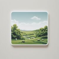 mousepad_005-1.jpg