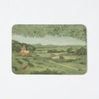 mousepad_010-1.jpg