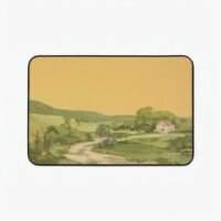 mousepad_018-1.jpg