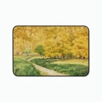 mousepad_023-1.jpg