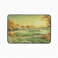 mousepad_025-1.jpg