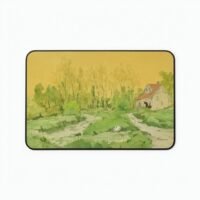 mousepad_029-1.jpg