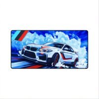 mousepad_096-1.jpg