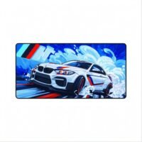 mousepad_101-1.jpg