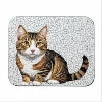 mousepad_114-1.jpg