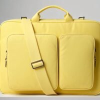 signal-2025-07-09-213308_003