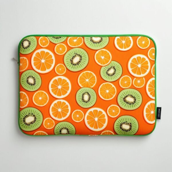 Etui na laptopa kiwi