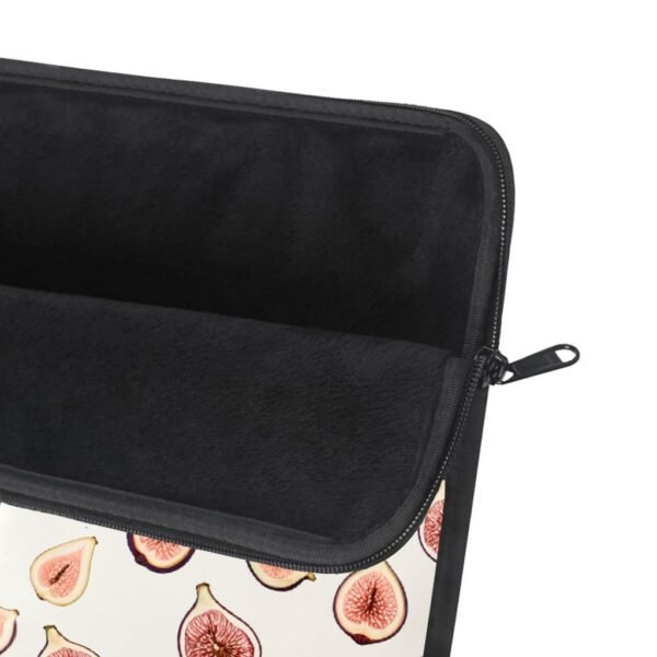 Second image of Etui na laptopa figa