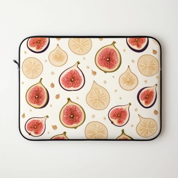Etui na laptopa figa