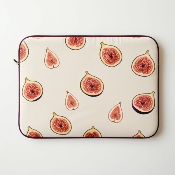 Etui na laptopa figa