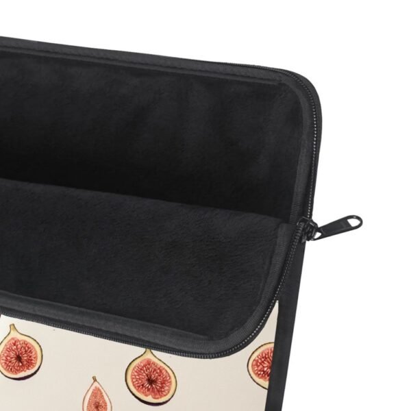 Second image of Etui na laptopa figa